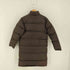 ペンフィールド Penfield ダウンコート メンズ JPN:M