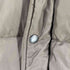 ペンフィールド Penfield ダウンコート メンズ JPN:M