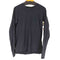ダブルジェイケイ wjk インサイドアウト L/S カットソー メンズ JPN:L