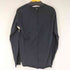 ダブルジェイケイ wjk インサイドアウト L/S カットソー メンズ JPN:L