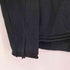ダブルジェイケイ wjk インサイドアウト L/S カットソー メンズ JPN:L