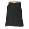 グラミチ GRAMICCI BAKER SKIRT レディース JPN:L