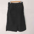 グラミチ GRAMICCI BAKER SKIRT レディース JPN:L