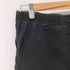 グラミチ GRAMICCI BAKER SKIRT レディース JPN:L