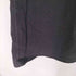 グラミチ GRAMICCI BAKER SKIRT レディース JPN:L