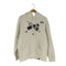 ステューシー Stussy SLAM JAM ユーロ 両面プリント プルオーバーパーカー メンズ import:M