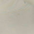 ステューシー Stussy SLAM JAM ユーロ 両面プリント プルオーバーパーカー メンズ import:M