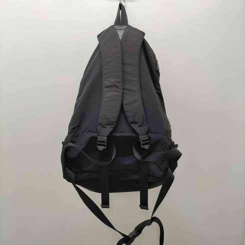 ポーター PORTER ×COFFEE AND MILK バックパック メンズ