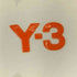 ワイスリー Y-3 GRAPHIC LONG SLEEVE TEE メンズ M