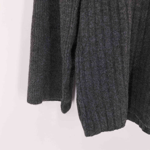 スタイルミキサー STYLEMIXER ランタンスリーブニット レディース FREE