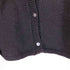 マウジー moussy CROP KNIT BUTTON UP カーディガン レディース FREE