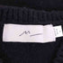 マウジー moussy CROP KNIT BUTTON UP カーディガン レディース FREE