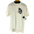 ワイスリー Y-3 BRUSH GFX SS TEE メンズ XS