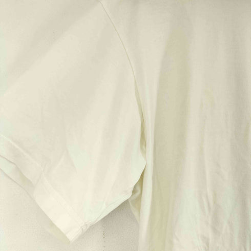 ワイスリー Y-3 BRUSH GFX SS TEE メンズ XS