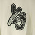 ワイスリー Y-3 BRUSH GFX SS TEE メンズ XS