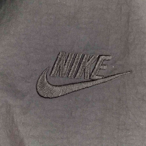 ナイキ NIKE ANORAK WOVEN JACKET メンズ L