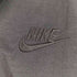 ナイキ NIKE ANORAK WOVEN JACKET メンズ L