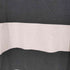 ザラ ZARA ワイドボーダーL/Sカットソー メンズ JPN:XL