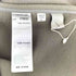 マウジー moussy COMFORTABLE ケープ レディース FREE