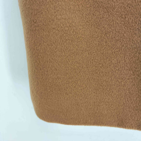 アーバンリサーチドアーズ URBAN RESEARCH DOORS UR TECH ミドル丈コート レディース JPN:M