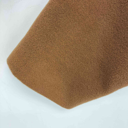 アーバンリサーチドアーズ URBAN RESEARCH DOORS UR TECH ミドル丈コート レディース JPN:M