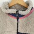パタゴニア patagonia K's Retro-X Jkt キッズレトロXジャケット レディース import:XXL