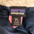 パタゴニア patagonia K's Retro-X Jkt キッズレトロXジャケット レディース import:XXL