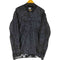 ワイスリー Y-3 U 3 STRIPES LS TEE メンズ XS