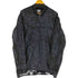 ワイスリー Y-3 U 3 STRIPES LS TEE メンズ XS