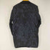 ワイスリー Y-3 U 3 STRIPES LS TEE メンズ XS