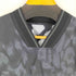 ワイスリー Y-3 U 3 STRIPES LS TEE メンズ XS