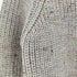 アランクラフト aran crafts 90s アイルランド製 ネップ ローゲージニット メンズ import:S