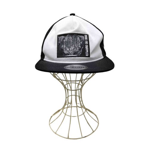 ニューエラ NEW ERA アニメコラボ 6パネル ベースボールキャップ メンズ