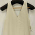 マウジー moussy V NECK KNIT ドレス レディース JPN:2