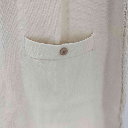 マウジー moussy V NECK KNIT ドレス レディース JPN:2