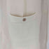マウジー moussy V NECK KNIT ドレス レディース JPN:2