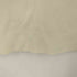 マウジー moussy V NECK KNIT ドレス レディース JPN:2