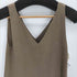 マウジー moussy V NECK KNIT ドレス レディース JPN:2