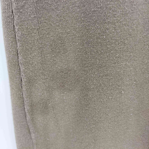 マウジー moussy V NECK KNIT ドレス レディース JPN:2