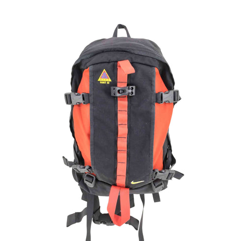 ナイキエーシージー NIKE ACG KARST 25 バックパック メンズ