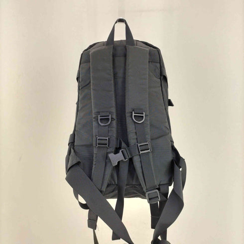 ナイキエーシージー NIKE ACG KARST 25 バックパック メンズ