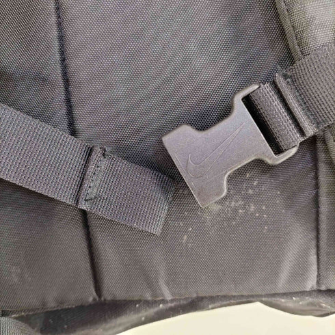 ナイキエーシージー NIKE ACG KARST 25 バックパック メンズ