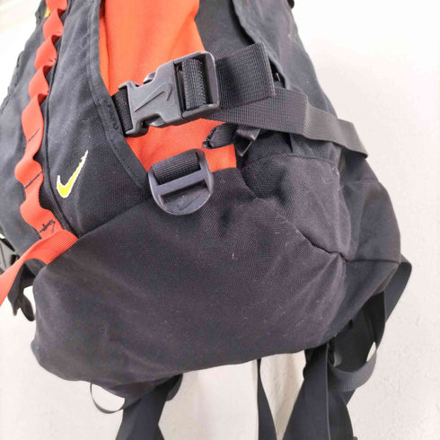 ナイキエーシージー NIKE ACG KARST 25 バックパック メンズ