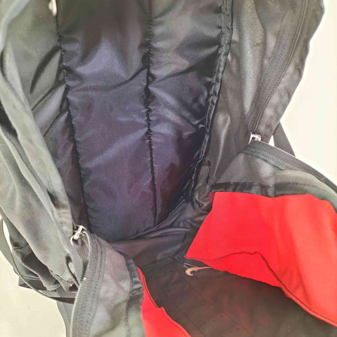 ナイキエーシージー NIKE ACG KARST 25 バックパック メンズ