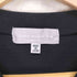 オードリーアンドジョンワッド Audrey and John Wad サイドスリットコットンワンピース レディース F
