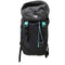 ニューエラ NEW ERA ラックサック ミントブルー メンズ 35L