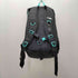 ニューエラ NEW ERA ラックサック ミントブルー メンズ 35L