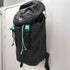 ニューエラ NEW ERA ラックサック ミントブルー メンズ 35L