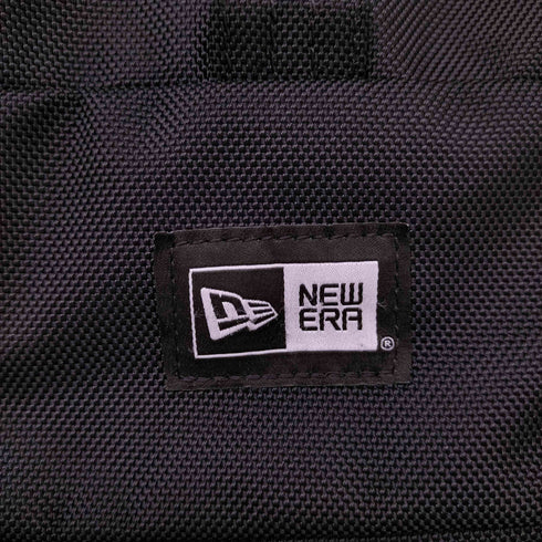 ニューエラ NEW ERA ラックサック ミントブルー メンズ 35L