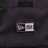 ニューエラ NEW ERA ラックサック ミントブルー メンズ 35L